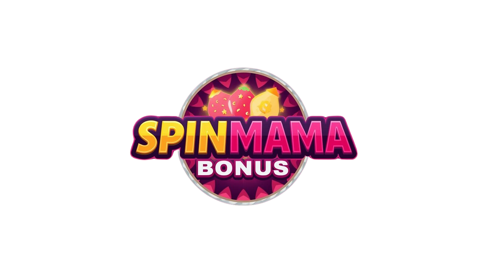 Spinmamabonus-app Spinmamabonus-app